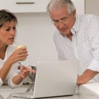 5 QUESTIONS TO ASK BEFORE PURCHASING AN INDEXED ANNUITY