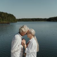 7 Things Singles Nearing Retirement Should Know