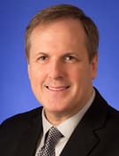 Frank Hall
